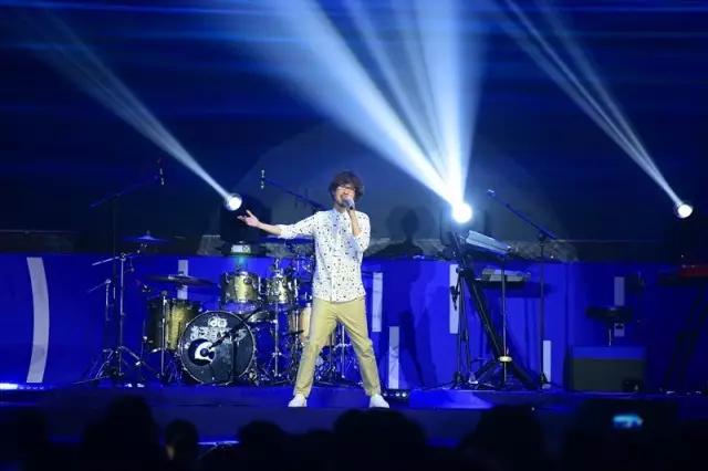 8臺灣歌手、音樂制作人 周傳雄.jpg