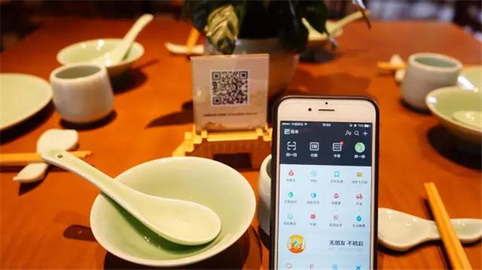 10淡茶飯食客有話說(shuō).......jpg